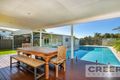 Property photo of 22 Marks Parade Marks Point NSW 2280