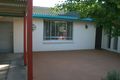 Property photo of 3 Salmon Avenue Armidale NSW 2350