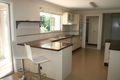 Property photo of 3 Salmon Avenue Armidale NSW 2350