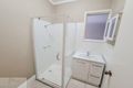 Property photo of 35 Carbine Avenue Winston QLD 4825