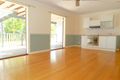 Property photo of 117 Kate Street Indooroopilly QLD 4068