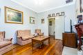 Property photo of 36 Carnarvon Terrace Largs North SA 5016