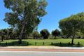 Property photo of 18 Nambi Parkway Banksia Grove WA 6031