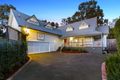 Property photo of 11A Park Close Vermont VIC 3133