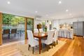 Property photo of 11A Park Close Vermont VIC 3133