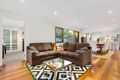 Property photo of 11A Park Close Vermont VIC 3133