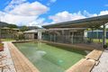 Property photo of 8 Lyndel Drive Woree QLD 4868