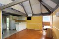 Property photo of 5/10 Trevors Road Bargara QLD 4670