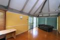 Property photo of 5/10 Trevors Road Bargara QLD 4670