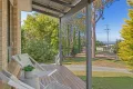 Property photo of 60 Magnetic Drive Tamborine Mountain QLD 4272