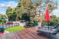 Property photo of 56 Deepwater Road Castle Cove NSW 2069