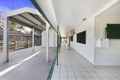 Property photo of 15 Creber Court Karama NT 0812