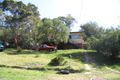 Property photo of 36 Beachcomber Avenue Bundeena NSW 2230