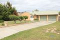 Property photo of 4 Veal Place Conder ACT 2906