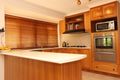 Property photo of 4 Veal Place Conder ACT 2906
