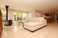 Property photo of 4 Veal Place Conder ACT 2906