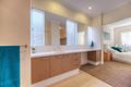 Property photo of 37 Oakwell Street Baldivis WA 6171