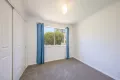 Property photo of 74 King Drive Lancefield VIC 3435