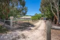 Property photo of 74 King Drive Lancefield VIC 3435