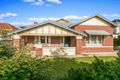 Property photo of 677 Torrens Road Cheltenham SA 5014
