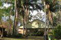 Property photo of 7 McKenzie Crescent Wilberforce NSW 2756