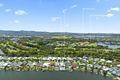 Property photo of 79 The Peninsula Helensvale QLD 4212