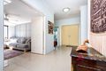 Property photo of 233 Dalyellup Boulevard Dalyellup WA 6230