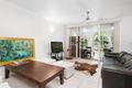 Property photo of 13/164-172 Spence Street Bungalow QLD 4870