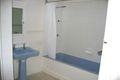 Property photo of 45 Sid Smith Lane Benloch VIC 3435