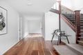 Property photo of 93 Eley Road Box Hill South VIC 3128