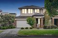 Property photo of 93 Eley Road Box Hill South VIC 3128