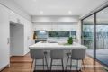 Property photo of 93 Eley Road Box Hill South VIC 3128