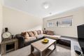 Property photo of 1 Abbeygate Drive Werribee VIC 3030