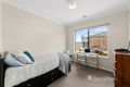 Property photo of 1 Abbeygate Drive Werribee VIC 3030