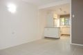 Property photo of 4/49 Westerham Street Taringa QLD 4068