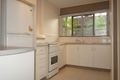 Property photo of 4/49 Westerham Street Taringa QLD 4068