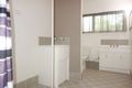 Property photo of 4/49 Westerham Street Taringa QLD 4068