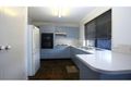 Property photo of 4 Gilghi Court Warana QLD 4575