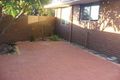 Property photo of 152 North Beach Drive Tuart Hill WA 6060