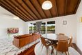 Property photo of 14 Ardell Street Kenmore QLD 4069