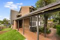Property photo of 14 Ardell Street Kenmore QLD 4069