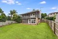 Property photo of 14 Ardell Street Kenmore QLD 4069