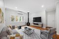 Property photo of 7 First Street Warragamba NSW 2752