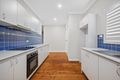 Property photo of 7 First Street Warragamba NSW 2752