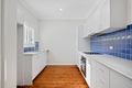 Property photo of 7 First Street Warragamba NSW 2752