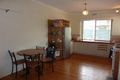 Property photo of 48 Arthur Street Tranmere SA 5073