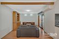 Property photo of 1 Boyd Court Werribee VIC 3030