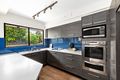 Property photo of 1/26 Fairlight Street Fairlight NSW 2094