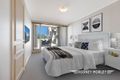 Property photo of 97/145 Canterbury Road Toorak VIC 3142