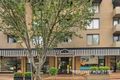 Property photo of 97/145 Canterbury Road Toorak VIC 3142